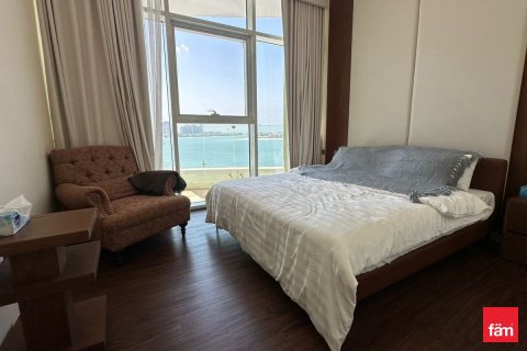 شقة في نخلة جميرا, دبي 2 غرف نوم, 137 م² رقم 55539 - صورة 10