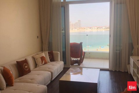 Apartamento en Palm Jumeirah, Dubai, 2 dormitorios, 137 m², № 55539 - foto 4