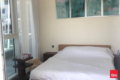 Apartamento en Palm Jumeirah, Dubai, 2 dormitorios, 137 m², № 55539 - foto 6