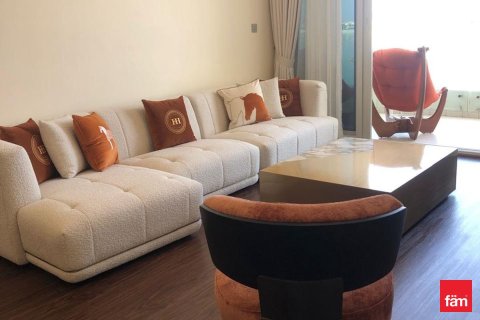 Apartamento en Palm Jumeirah, Dubai, 2 dormitorios, 137 m², № 55539 - foto 2