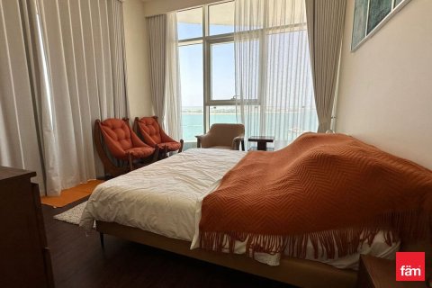 شقة في نخلة جميرا, دبي 2 غرف نوم, 137 م² رقم 55539 - صورة 11