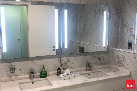 Apartamento en Palm Jumeirah, Dubai, 2 dormitorios, 137 m², № 55539 - foto 13