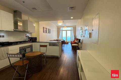 شقة في نخلة جميرا, دبي 2 غرف نوم, 137 م² رقم 55539 - صورة 9