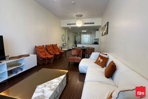 شقة في نخلة جميرا, دبي 2 غرف نوم, 137 م² رقم 55539 - صورة 1