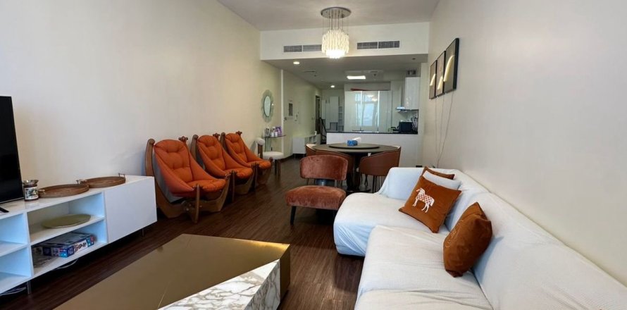 شقة في نخلة جميرا, دبي 2 غرف نوم, 137 م² رقم 55539