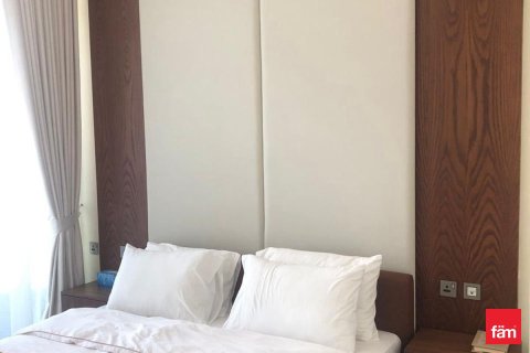 Apartamento en Palm Jumeirah, Dubai, 2 dormitorios, 137 m², № 55539 - foto 7