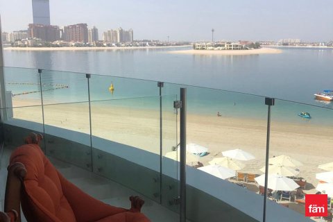 Apartamento en Palm Jumeirah, Dubai, 2 dormitorios, 137 m², № 55539 - foto 1