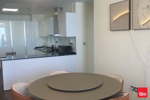Apartamento en Palm Jumeirah, Dubai, 2 dormitorios, 137 m², № 55539 - foto 14