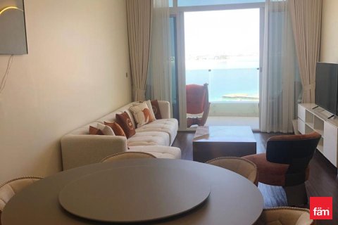 Apartamento en Palm Jumeirah, Dubai, 2 dormitorios, 137 m², № 55539 - foto 3