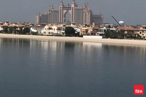 Apartamento en Palm Jumeirah, Dubai, 2 dormitorios, 137 m², № 55539 - foto 16