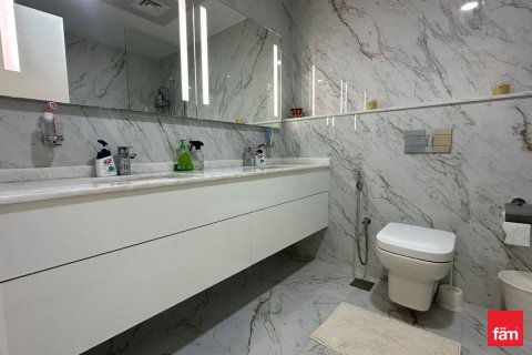 شقة في نخلة جميرا, دبي 2 غرف نوم, 137 م² رقم 55539 - صورة 8