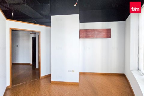 Office in Business Bay, Dubai 98 sq.m. № 55538 - photo 7