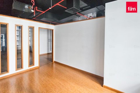 Office in Business Bay, Dubai 98 sq.m. № 55538 - photo 2