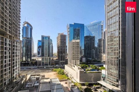 Office in Business Bay, Dubai 98 sq.m. № 55538 - photo 12