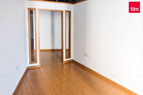Office in Business Bay, Dubai 98 sq.m. № 55538 - photo 4