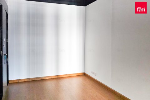 Office in Business Bay, Dubai 98 sq.m. № 55538 - photo 5