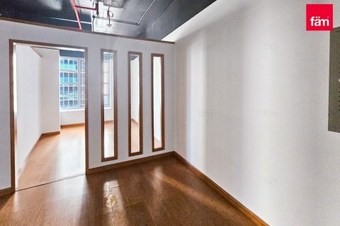 Office in Business Bay, Dubai 98 sq.m. № 55538 - photo 11