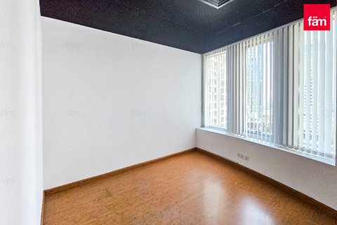 Office in Business Bay, Dubai 98 sq.m. № 55538 - photo 6