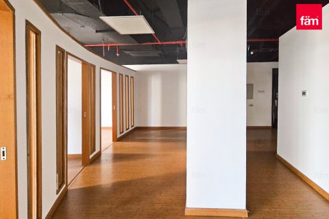 Office in Business Bay, Dubai 98 sq.m. № 55538 - photo 3