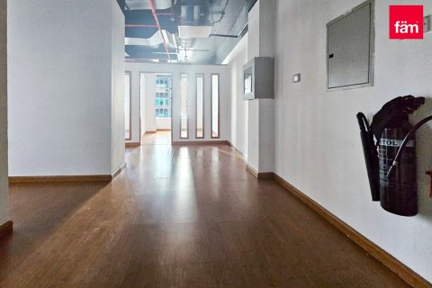 Office in Business Bay, Dubai 98 sq.m. № 55538 - photo 10