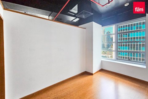Office in Business Bay, Dubai 98 sq.m. № 55538 - photo 8