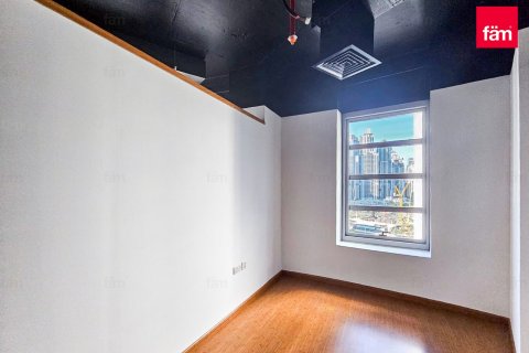 Office in Business Bay, Dubai 98 sq.m. № 55538 - photo 9