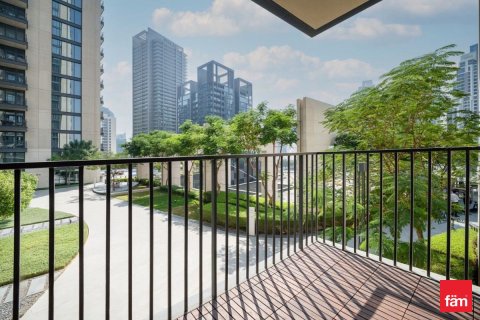 Apartamento en Downtown Dubai (Downtown Burj Dubai), Dubai, 2 dormitorios, 146.8 m², № 90377 - foto 12