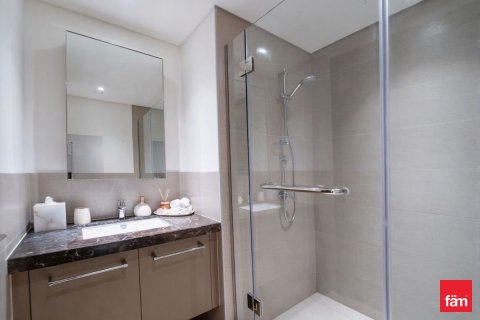 Apartamento en Downtown Dubai (Downtown Burj Dubai), Dubai, 2 dormitorios, 146.8 m², № 90377 - foto 13