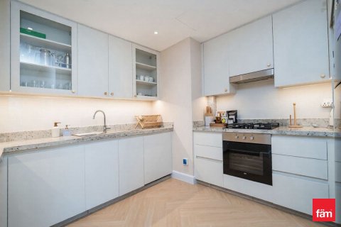 Apartamento en Downtown Dubai (Downtown Burj Dubai), Dubai, 2 dormitorios, 146.8 m², № 90377 - foto 7