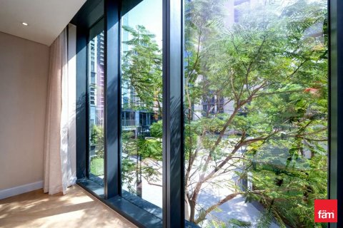 Apartamento en Downtown Dubai (Downtown Burj Dubai), Dubai, 2 dormitorios, 146.8 m², № 90377 - foto 9