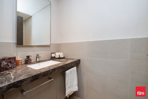 Apartamento en Downtown Dubai (Downtown Burj Dubai), Dubai, 2 dormitorios, 146.8 m², № 90377 - foto 14