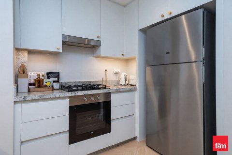 Apartamento en Downtown Dubai (Downtown Burj Dubai), Dubai, 2 dormitorios, 146.8 m², № 90377 - foto 4