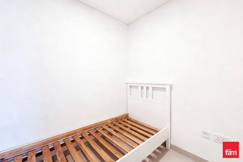 Appartement à Dubai Hills Estate, Dubai, 3 chambres, 126.4 m², № 90378 - photo 7