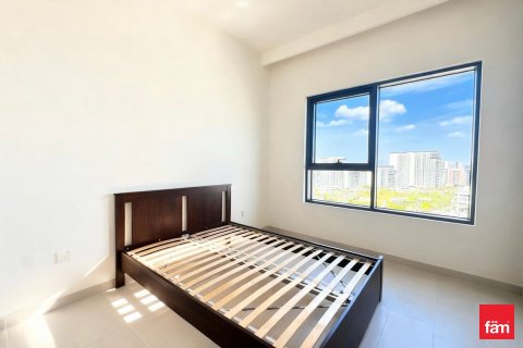 Appartement à Dubai Hills Estate, Dubai, 3 chambres, 126.4 m², № 90378 - photo 6