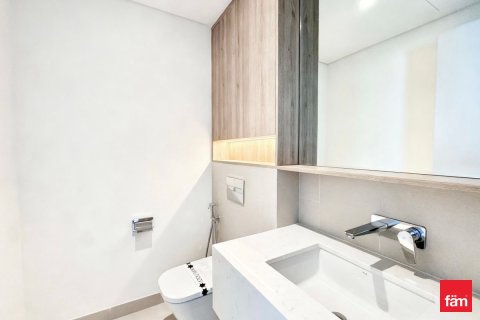 Appartement à Dubai Hills Estate, Dubai, 3 chambres, 126.4 m², № 90378 - photo 14