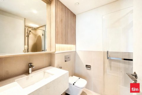 Appartement à Dubai Hills Estate, Dubai, 3 chambres, 126.4 m², № 90378 - photo 15