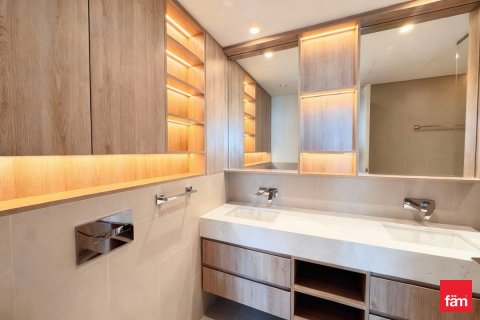 Appartement à Dubai Hills Estate, Dubai, 3 chambres, 126.4 m², № 90378 - photo 9