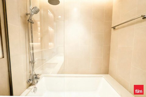 Appartement à Dubai Hills Estate, Dubai, 3 chambres, 126.4 m², № 90378 - photo 12