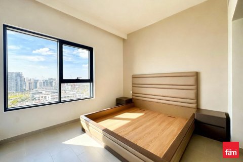 Appartement à Dubai Hills Estate, Dubai, 3 chambres, 126.4 m², № 90378 - photo 13