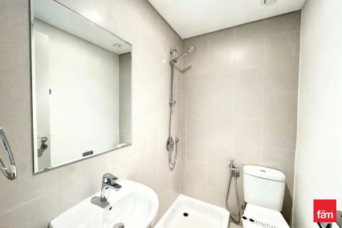 Appartement à Dubai Hills Estate, Dubai, 3 chambres, 126.4 m², № 90378 - photo 11