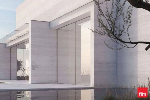 Appartement à Dubai, 2 chambres, 160.3 m², № 94940 - photo 7