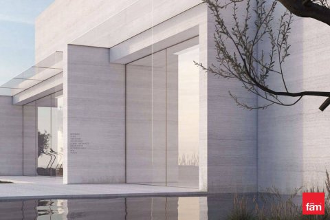 Купить квартиру в Дубае: 2 спальни, 160.3м², № 94940 - фото 5