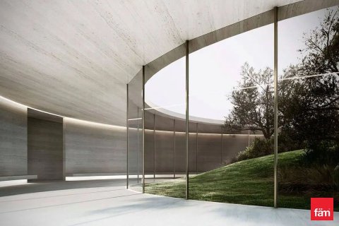 Купить квартиру в Дубае: 2 спальни, 160.3м², № 94940 - фото 10