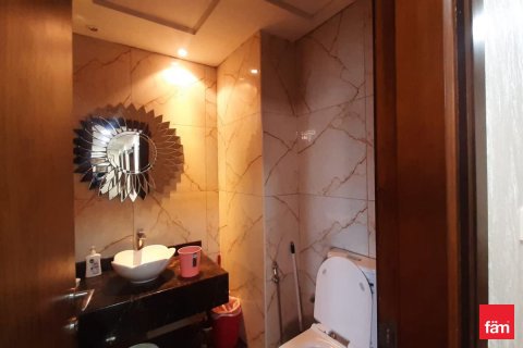 شقة في الخليج التجاري, دبي 2 غرف نوم, 139.9 م² رقم 94939 - صورة 12