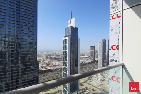 شقة في الخليج التجاري, دبي 2 غرف نوم, 139.9 م² رقم 94939 - صورة 11