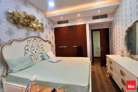 شقة في الخليج التجاري, دبي 2 غرف نوم, 139.9 م² رقم 94939 - صورة 8