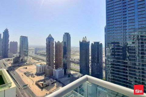 شقة في الخليج التجاري, دبي 2 غرف نوم, 139.9 م² رقم 94939 - صورة 1