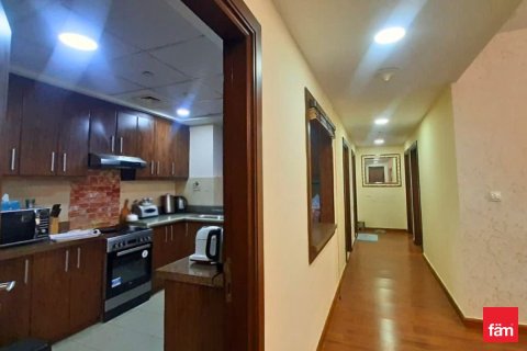 شقة في الخليج التجاري, دبي 2 غرف نوم, 139.9 م² رقم 94939 - صورة 4