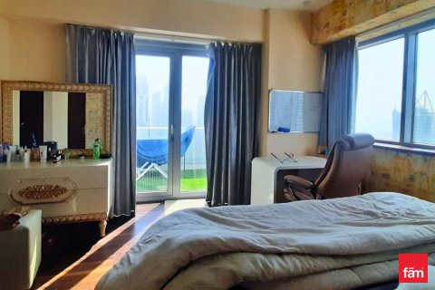 شقة في الخليج التجاري, دبي 2 غرف نوم, 139.9 م² رقم 94939 - صورة 7