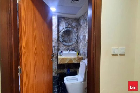 شقة في الخليج التجاري, دبي 2 غرف نوم, 139.9 م² رقم 94939 - صورة 13